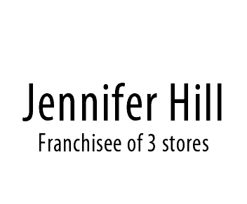 overlay_jennifer-hill